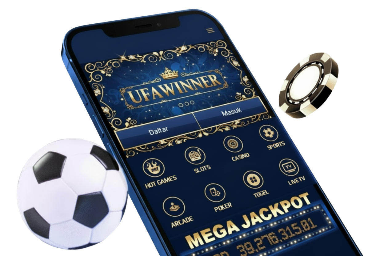 Download APK
